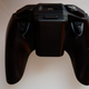 Image for article titled Nyko Gaming Goodness: Guitar Hero / Rock Band Guitar, Wireless Nunchuck, PS3 Rumble and More